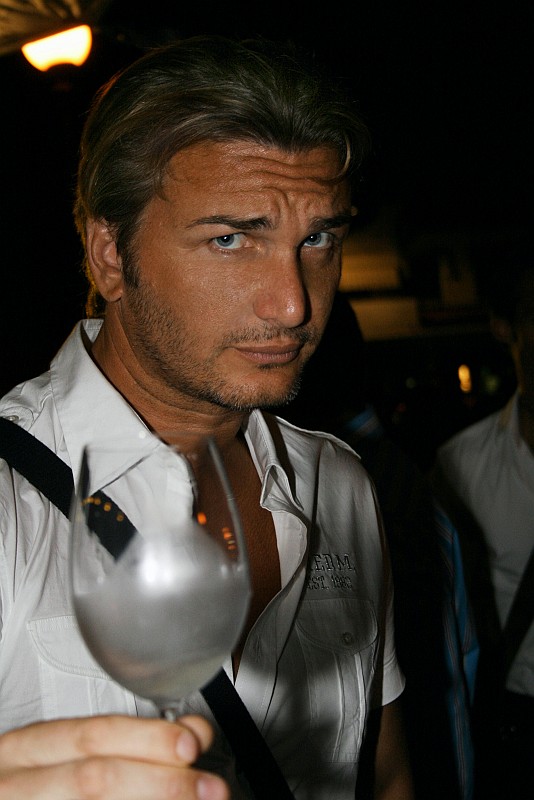 Immagine 110.jpg